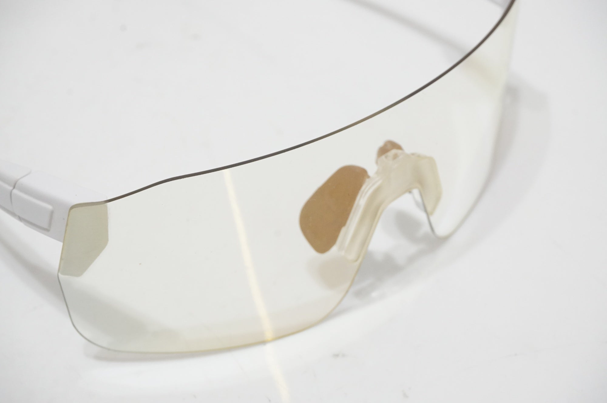 OGK KABUTO 「オージーケーカブト」 FA1 アイウェア / AKIBA店