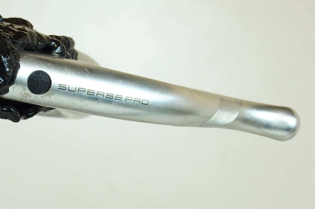 ジャンク CENTURION 「センチュリオン」 モデル不明 年式不明 ロードバイク / 浜松店