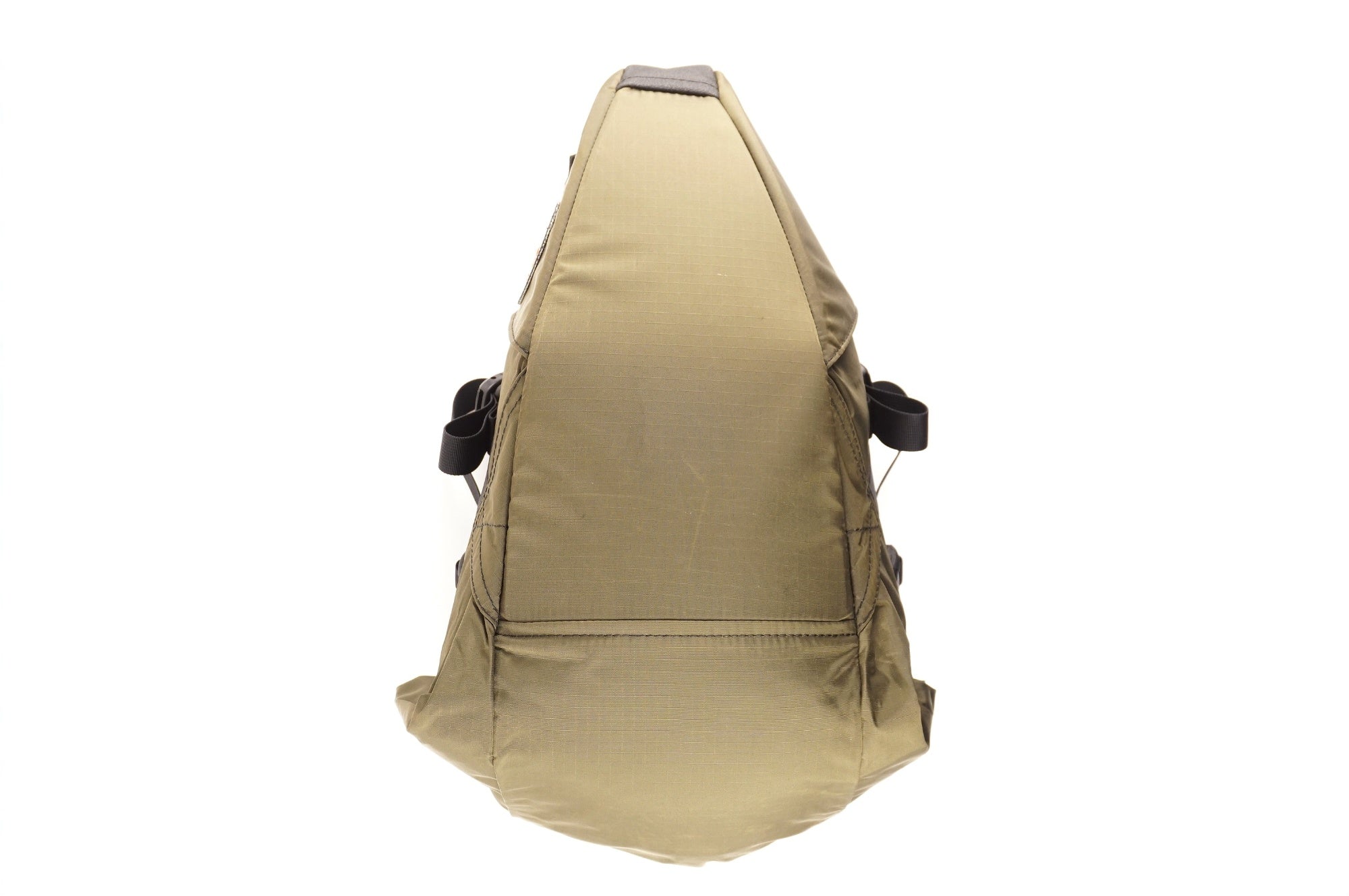 FAIRWEATHER 「フェアウェザー」 SEAT BAG サドルバッグ / 中目黒店
