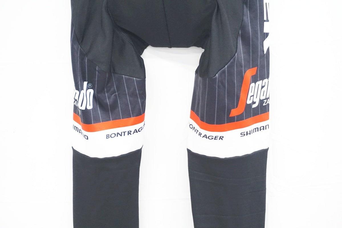 ブランド不明 Lサイズ サイクルタイツ / 大阪美原北インター店