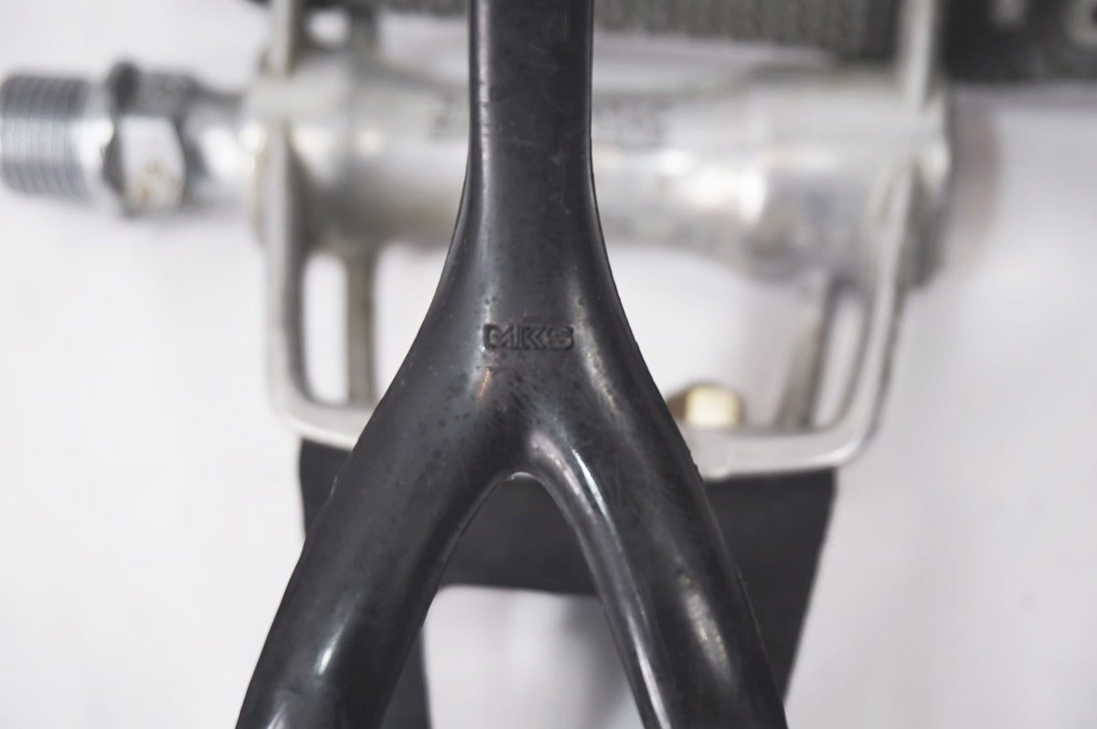 MKS 「ミカシマ」 SYLVAN LITE ペダル / バイチャリ世田谷店