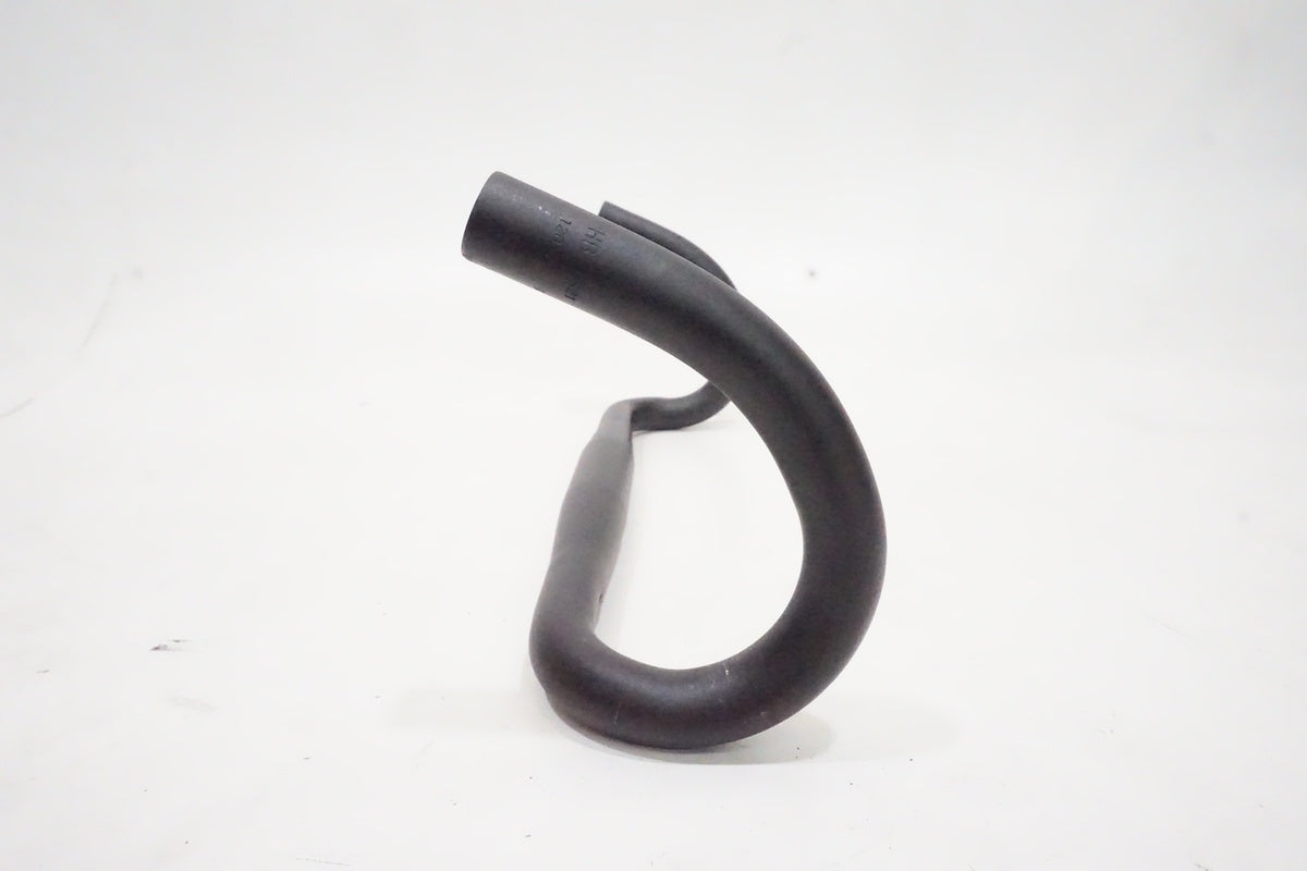 ブランド不明 φ31.8 40mm ハンドル/ 京都西院店