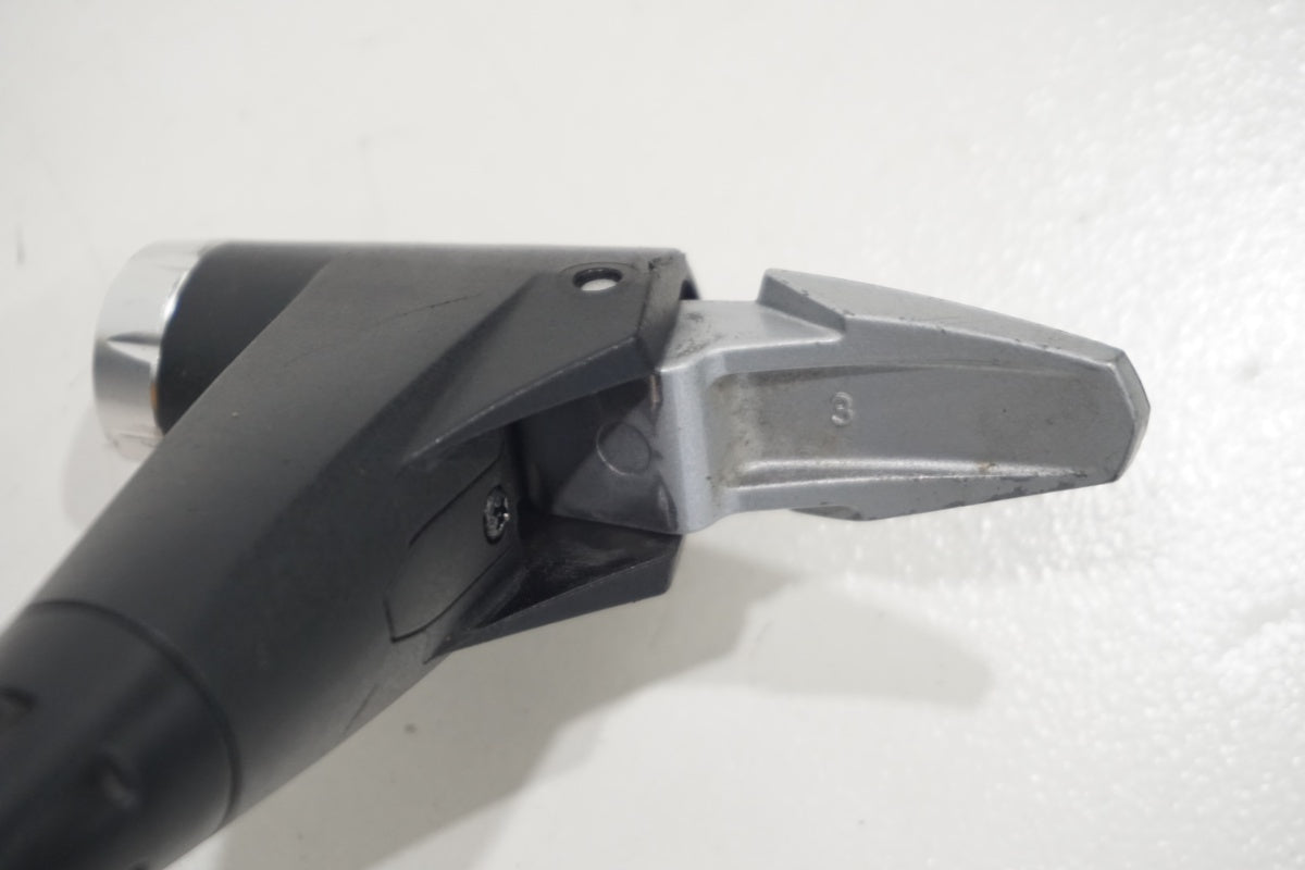 TOPEAK 「トピーク」 JOEBLOW SPORT フロアポンプ / 滋賀大津店