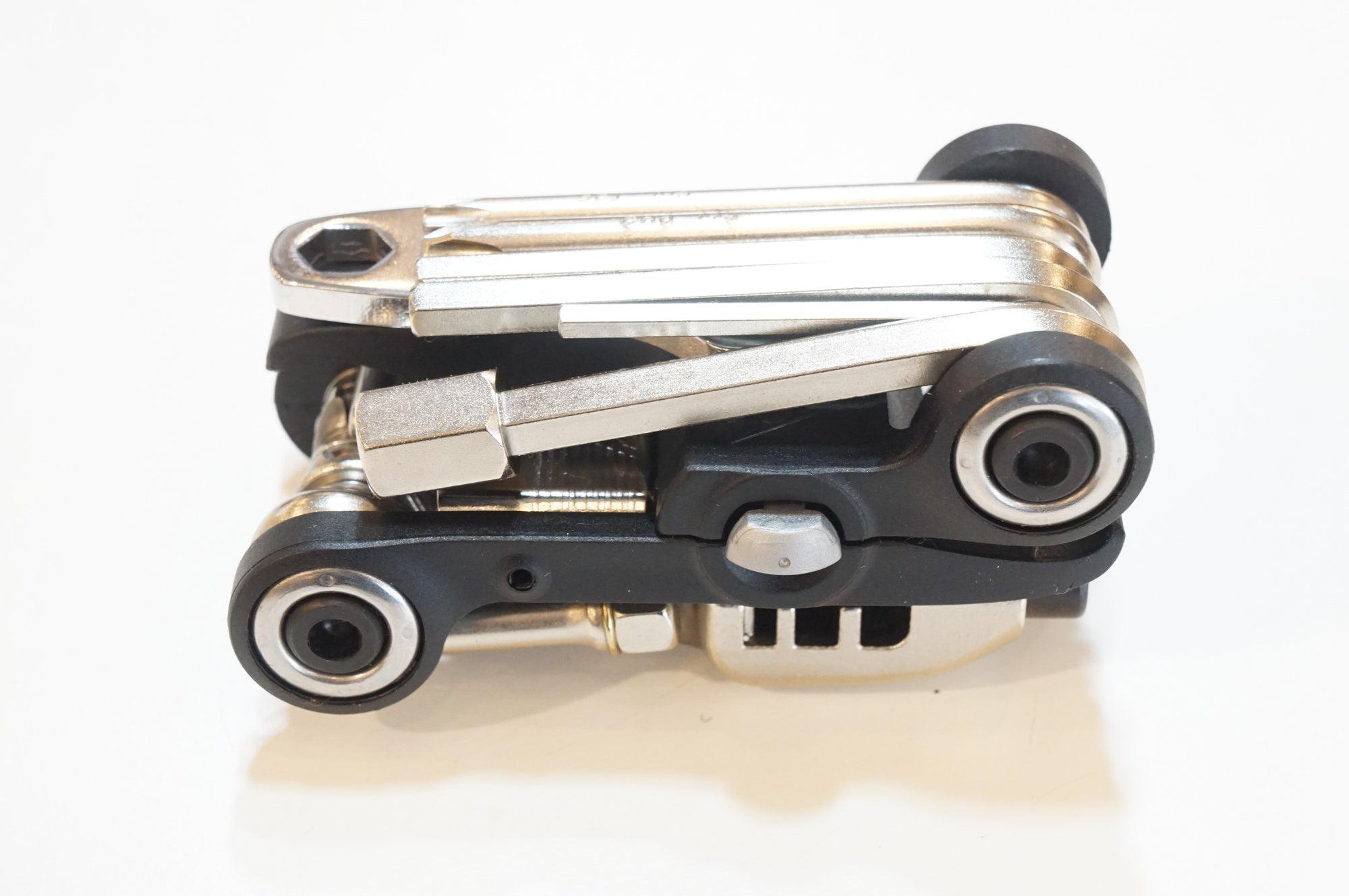 TOPEAK 「トピーク」 ALIEN 2 携帯工具 / バイチャリ浦和ベース