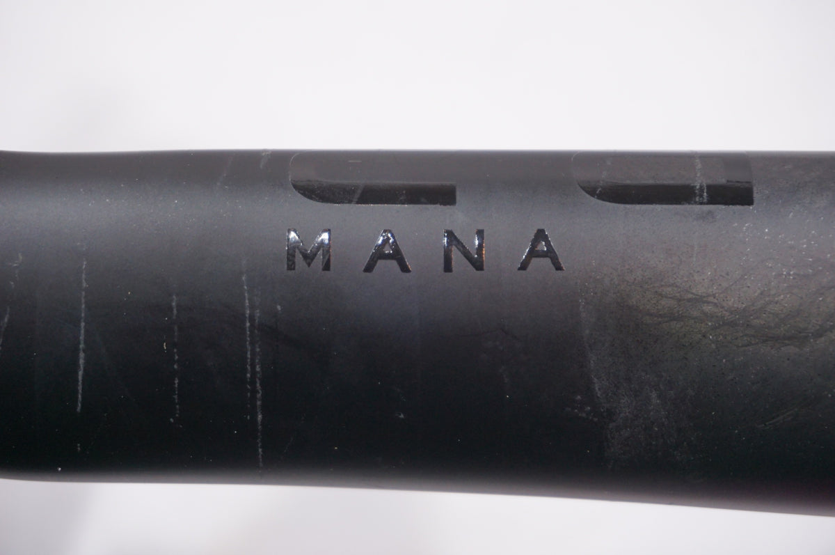 CHAPTER2 「チャプターツー」 MANA 400mm ハンドル / 世田谷店