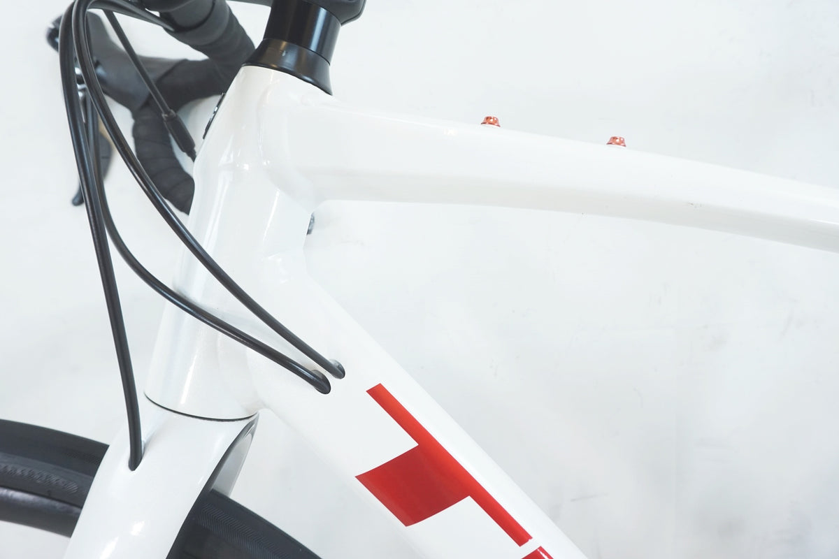 TREK 「トレック」 DOMANE AL3 GEN3 DISC 2021年モデル ロードバイク / 有明ガーデン店