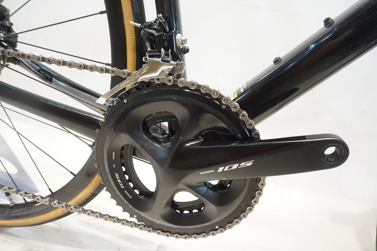 CANNONDALE 「キャノンデール」 CAAD13 DISC 105 2021年モデル ロードバイク / 横浜戸塚店