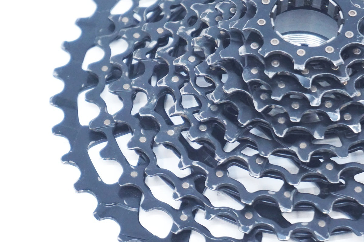 SRAM 「スラム」 X01 XG-1195 XD 11速 10-42T スプロケット / 大阪美原北インター店