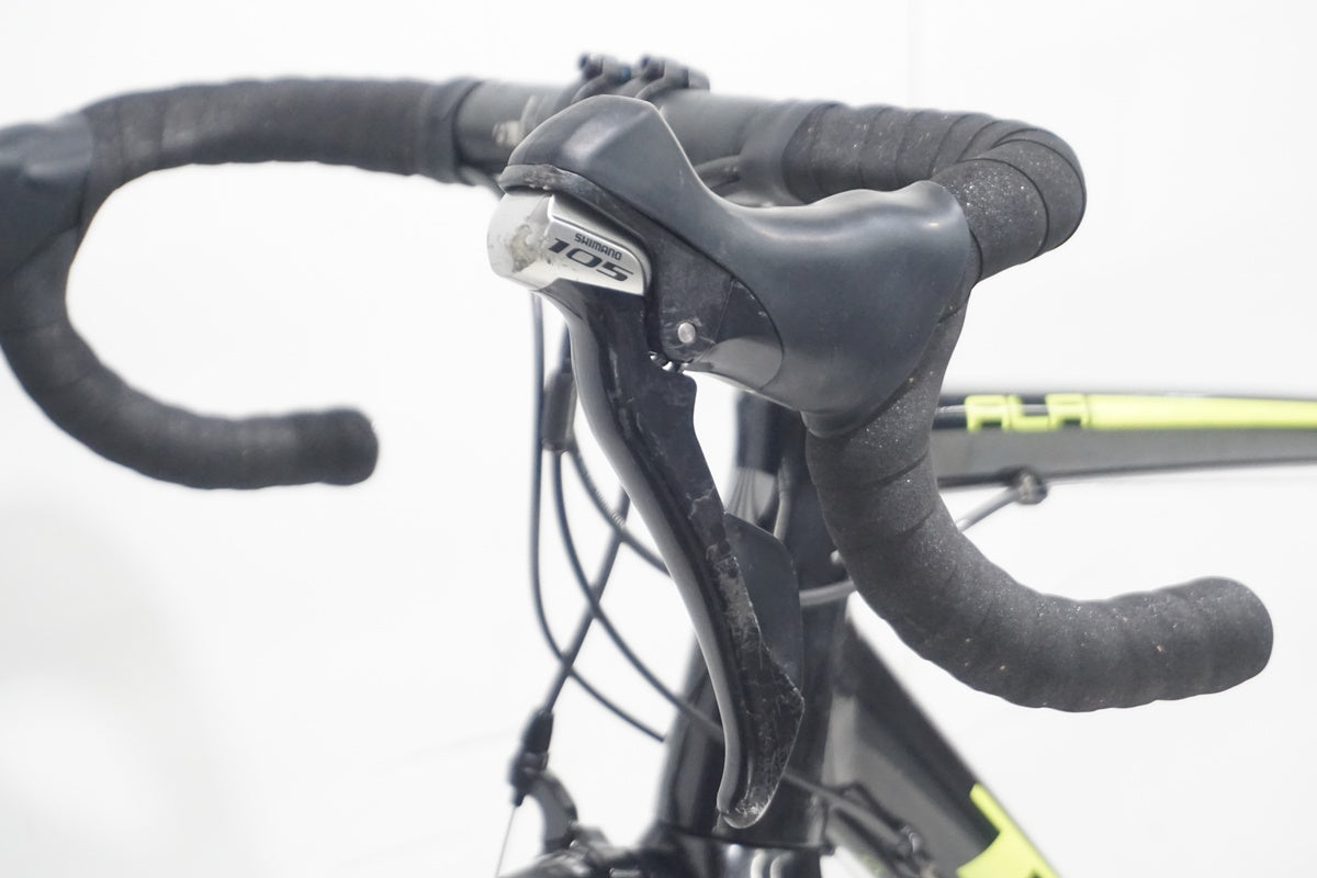 TREK 「トレック」 EMONDA ALR 5 2016年モデル ロードバイク / 滋賀大津店