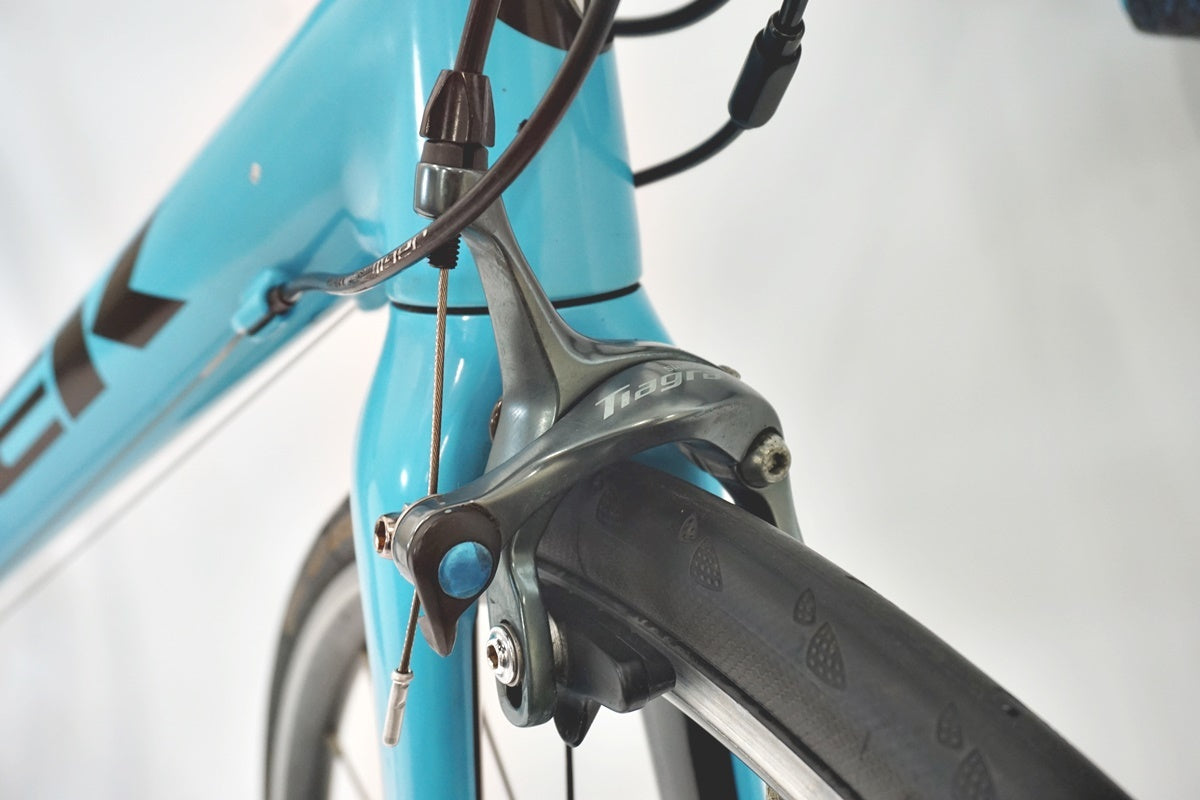 TREK 「トレック」 EMONDA ALR4 2018年モデル ロードバイク / 東京商品