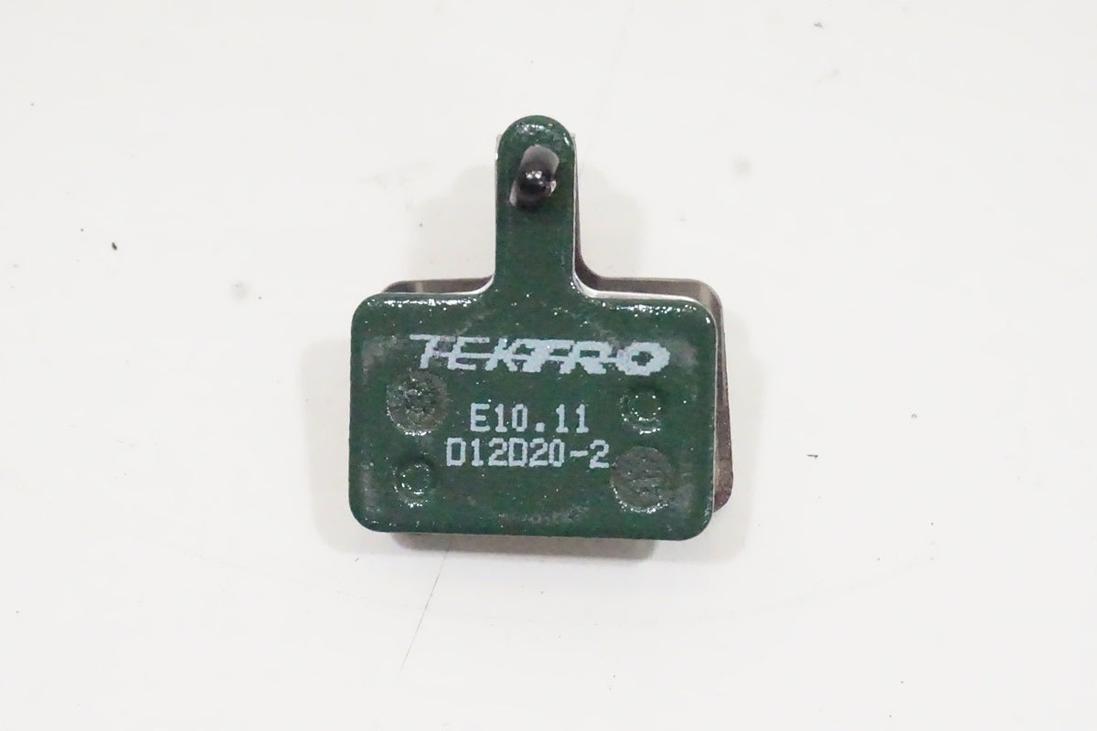 TEKTRO「テクトロ」 ブレーキセット/ 京都八幡店