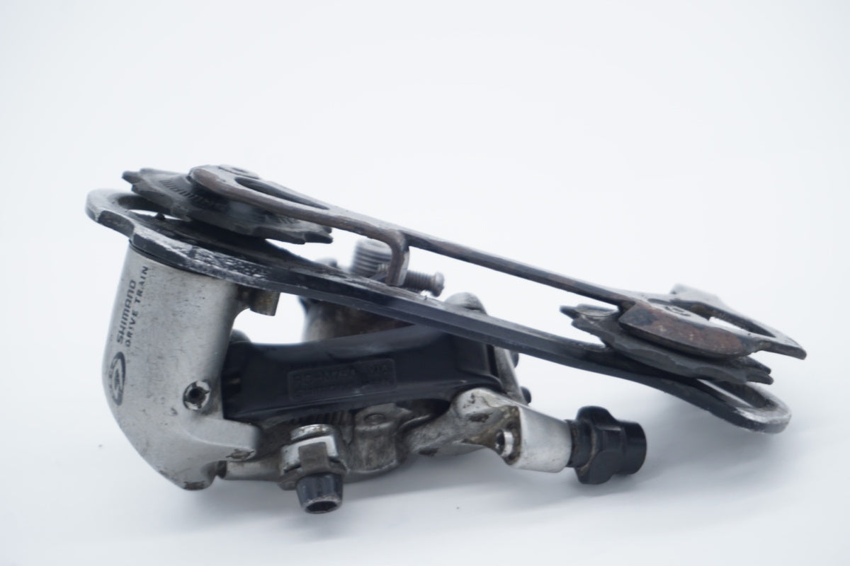 SHIMANO 「シマノ」 RD-M750 リアディレイラー / 滋賀大津店