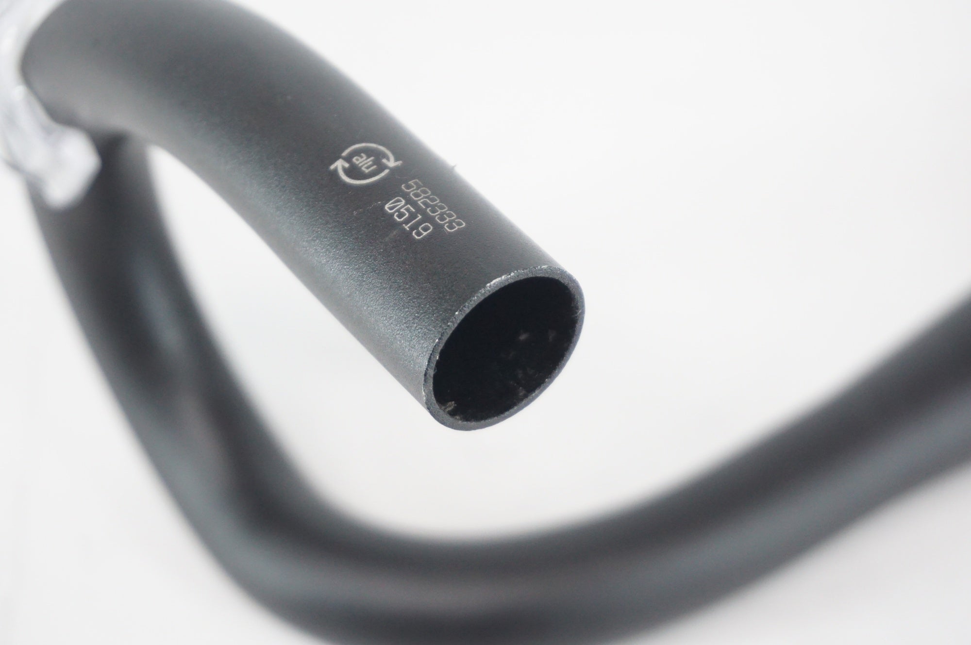 BONTRAGER 「ボントレガー」 COMP VR-C Φ31.8 400mm ハンドル / 阪急塚口店