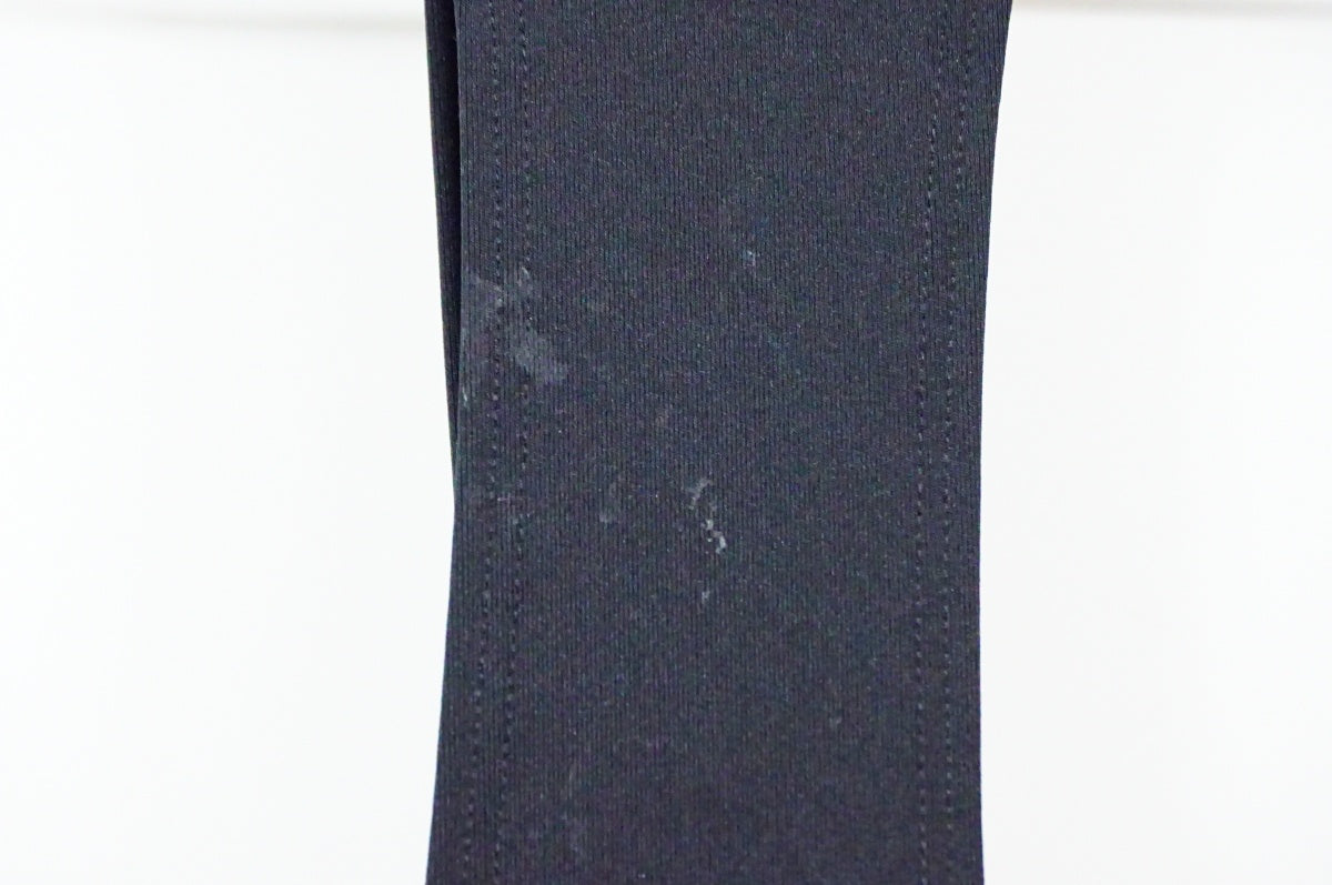 RAPHA 「ラファ」 CORE CARGO BIB SHORTS XLサイズ ビブショーツ