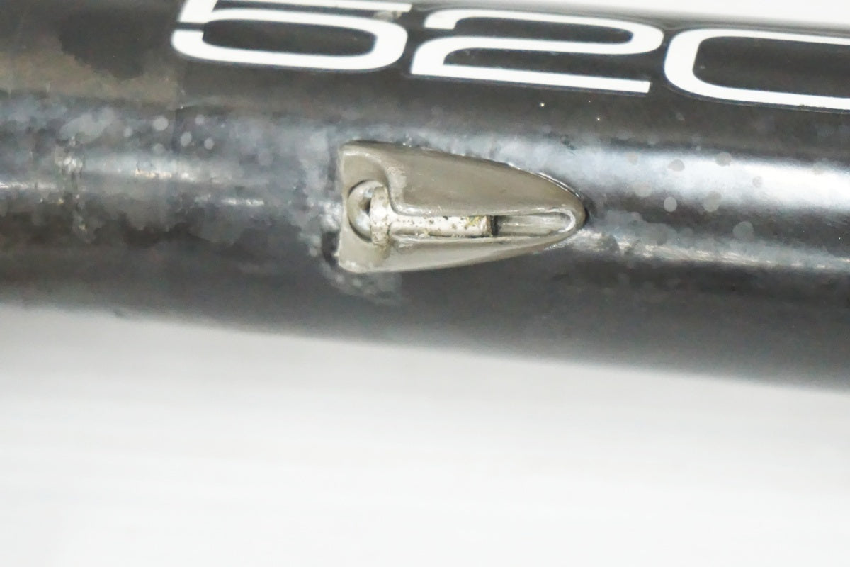 TREK 「トレック」 5200 年式不明 フレームセット / 奈良店