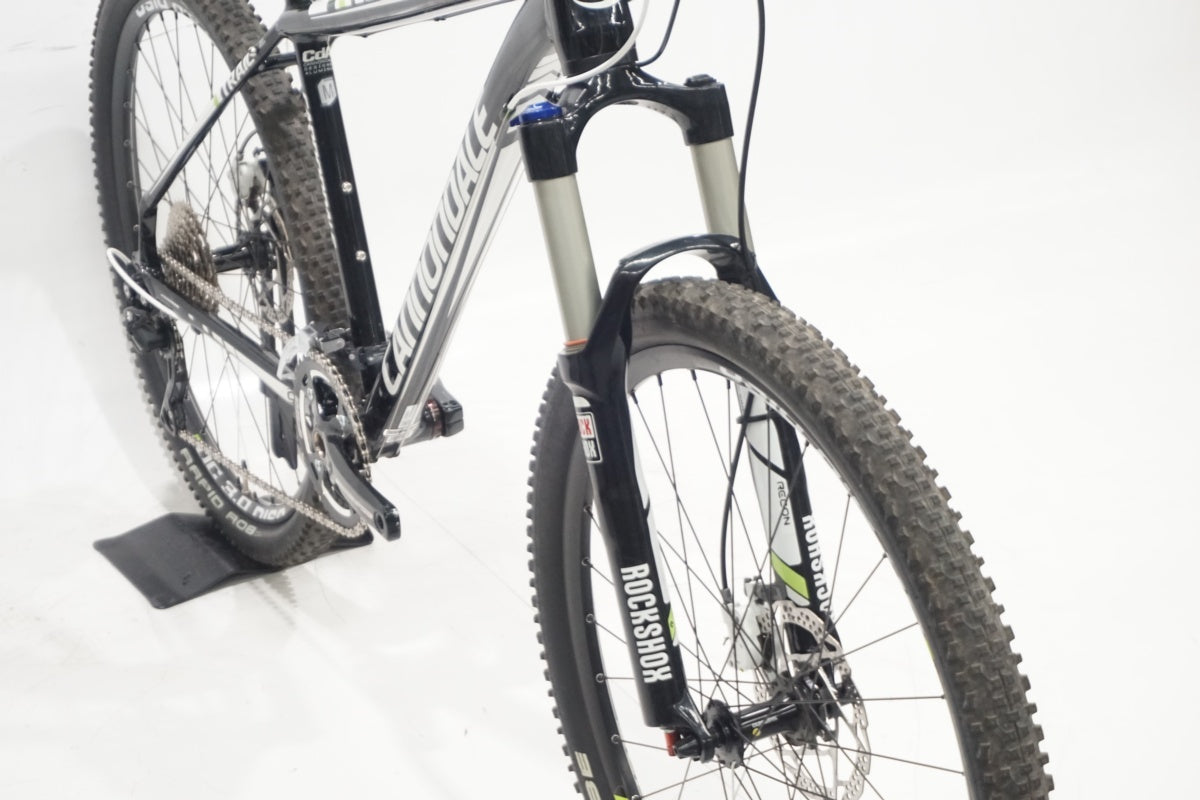 CANNONDALE 「キャノンデール」 TRAIL SL1 2013年モデル マウンテンバイク / 滋賀大津店