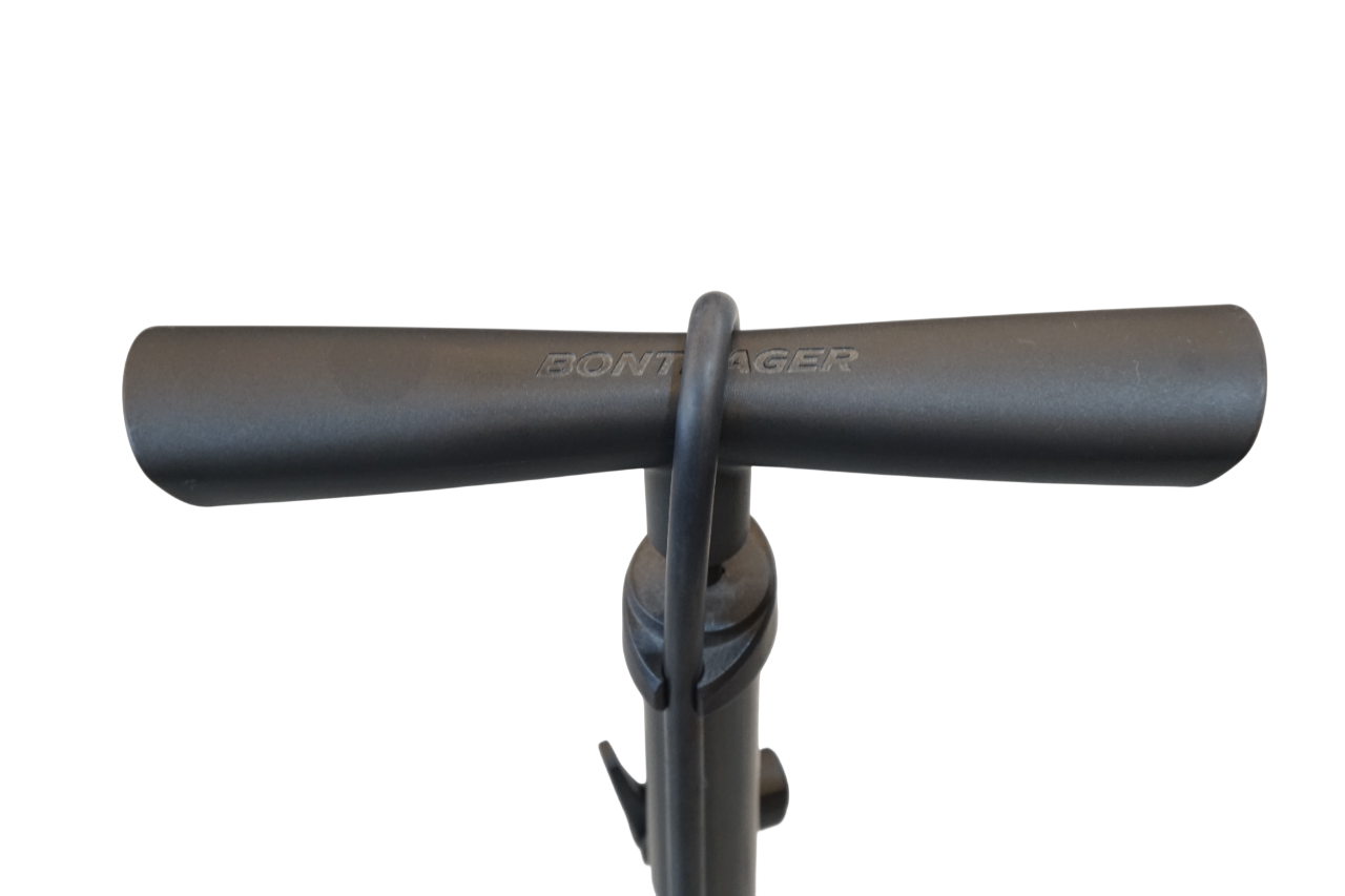 BONTRAGER 「ボントレガー」 RE CHARGER フロアポンプ / バイチャリ浦和ベース