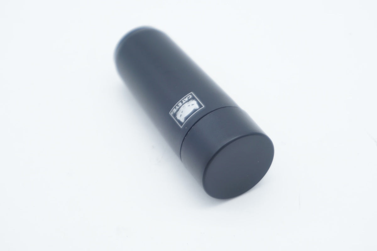 CAT EYE 「キャットアイ」 BA-3.4 バッテリー / 京都八幡店