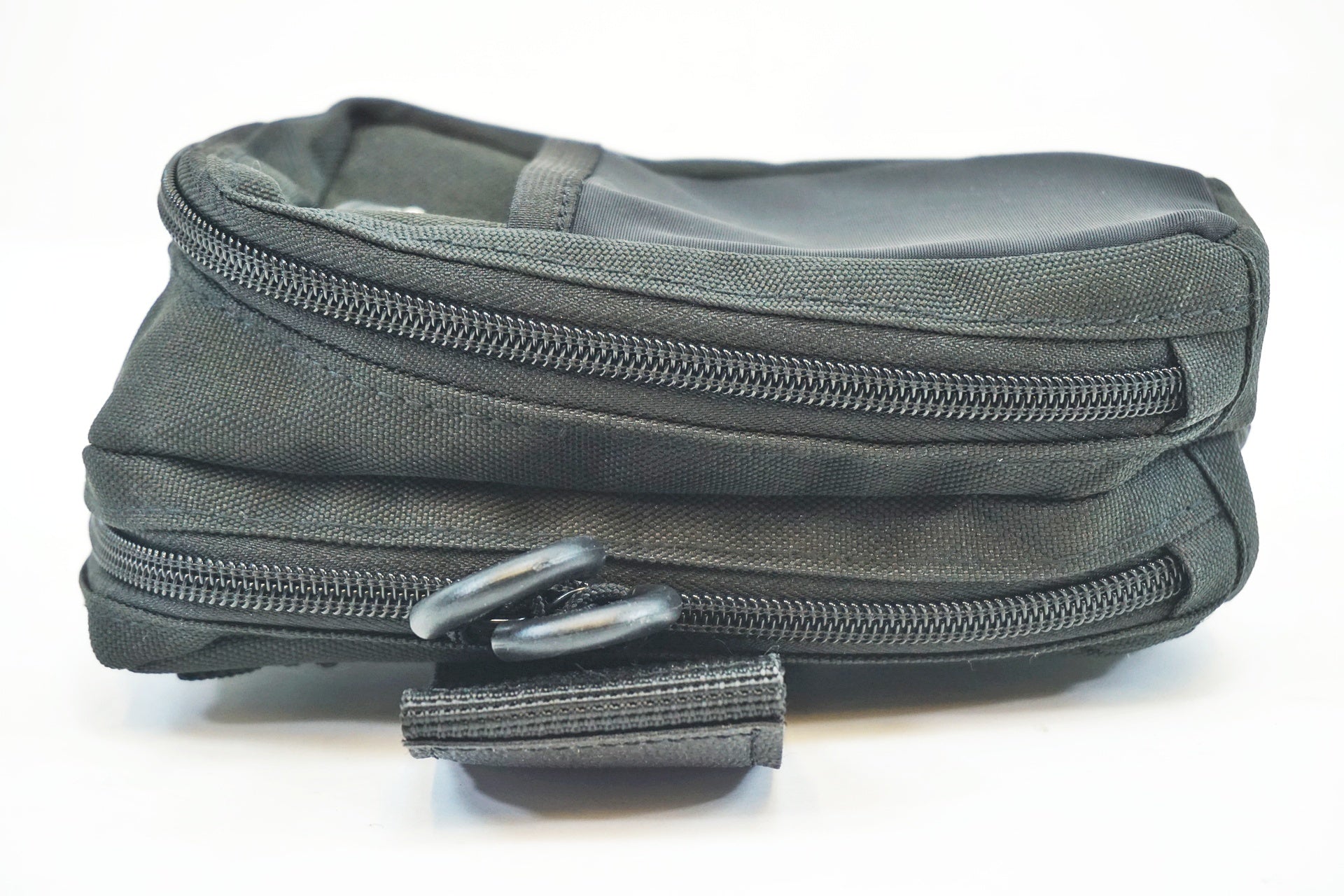 TERN 「ターン」 RIDE POCKET ハンドルバッグ / 有明ガーデン店