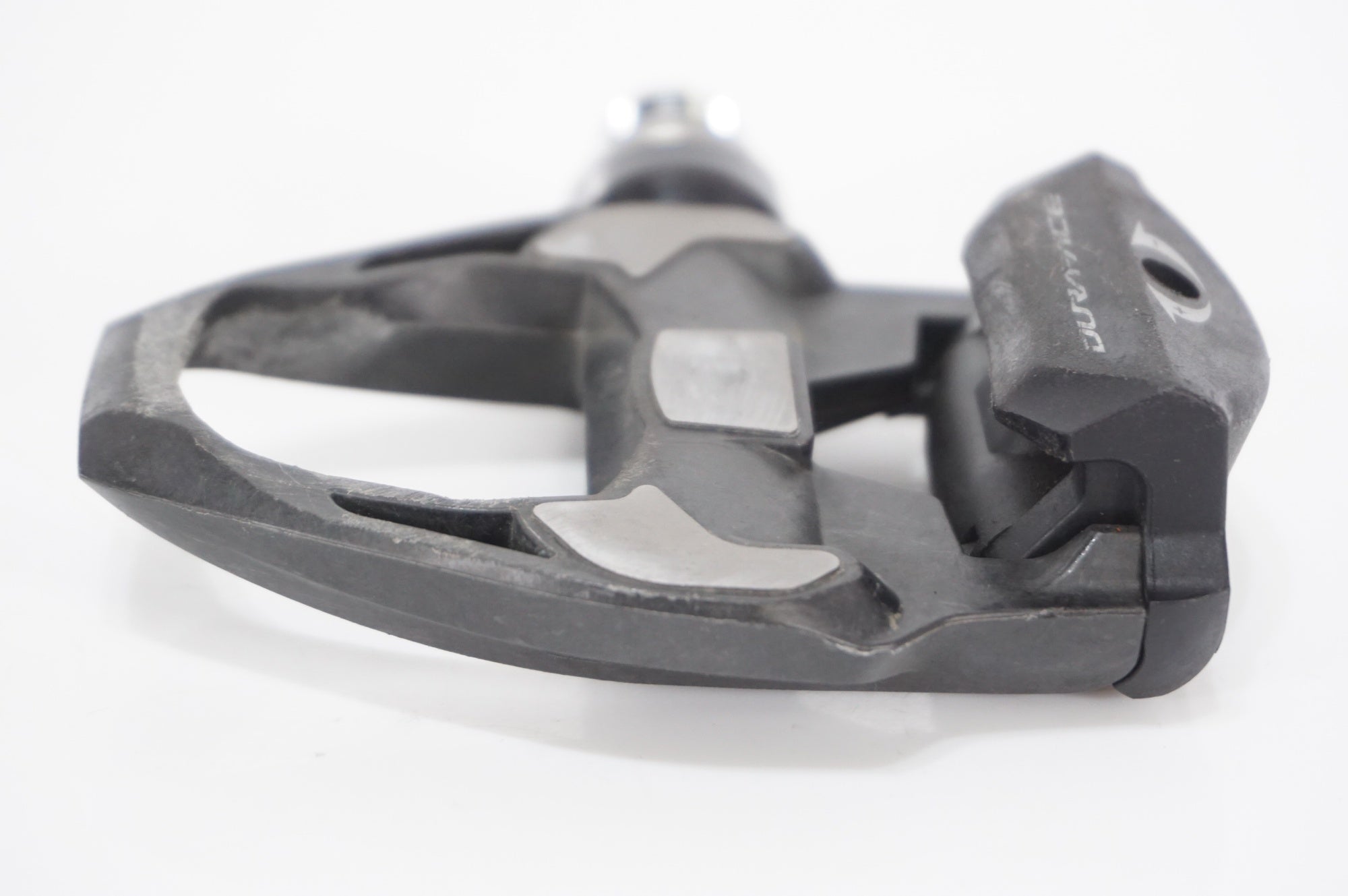 SHIMANO 「シマノ」 DURA-ACE PD-R9100 ペダル / AKIBA店