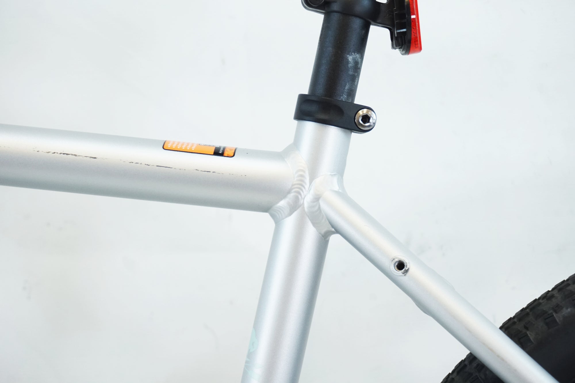 KONA 「コナ」 ROVE AL650 2025年モデル グラベルロード / 有明ガーデン店