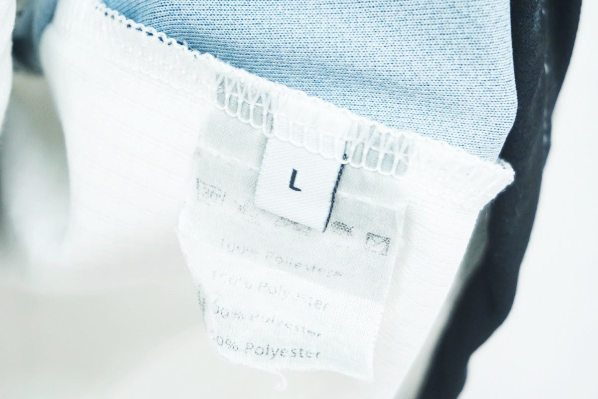 COLNAGO 「コルナゴ」 Lサイズ ジャージ / 大阪美原北インター店