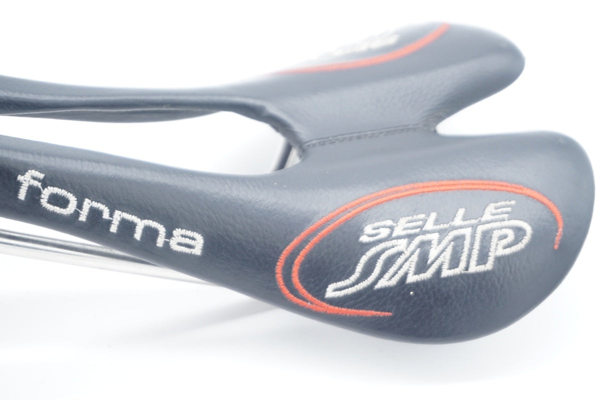 SELLE SMP 「セラエスエムピー」 FORMA サドル / 滋賀大津店