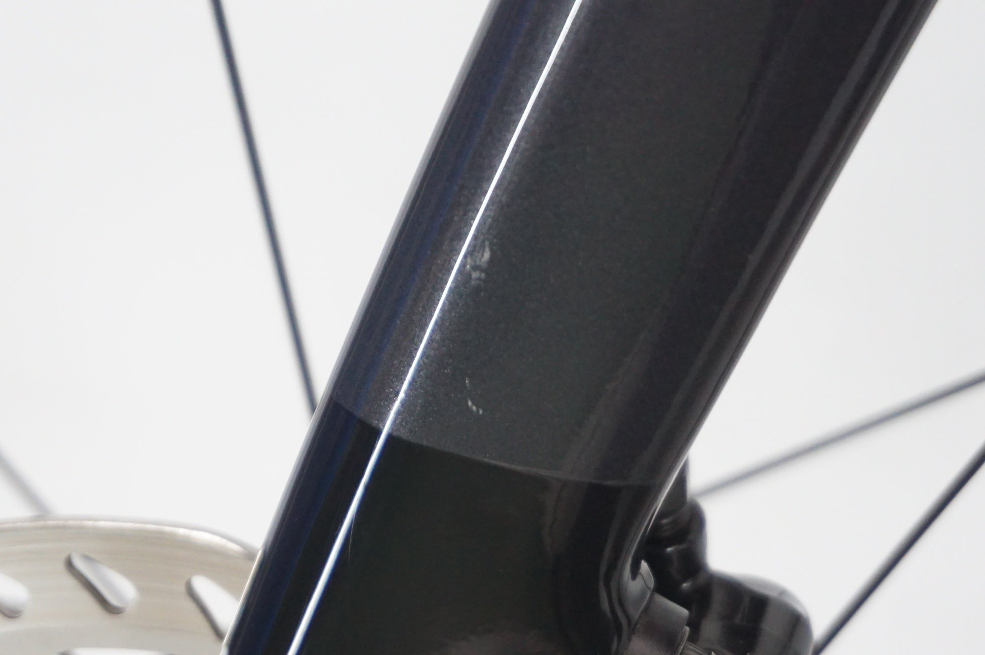 BIANCHI 「ビアンキ」 INFINITO XE DISC 105 2022年モデル ロード