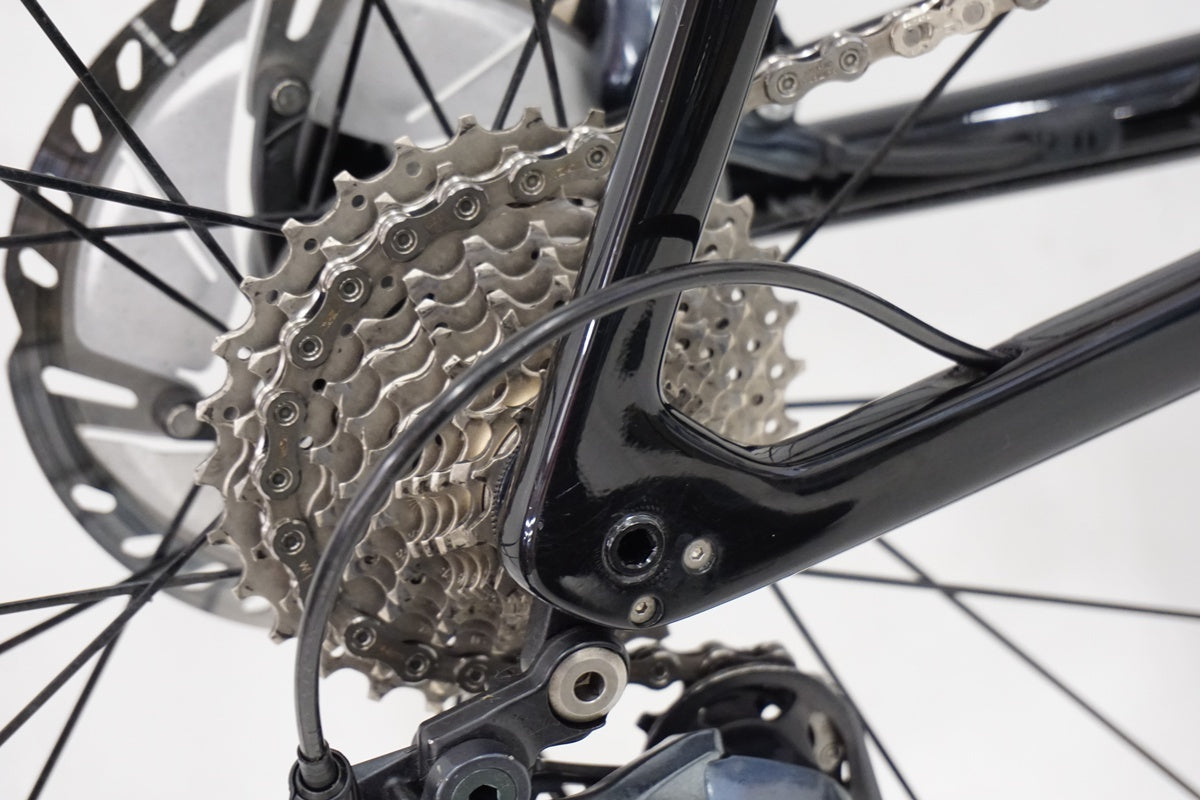 TREK「トレック」 EMONDA SL6 DISC PRO 2021-2022年モデル ロードバイク / 浜松店