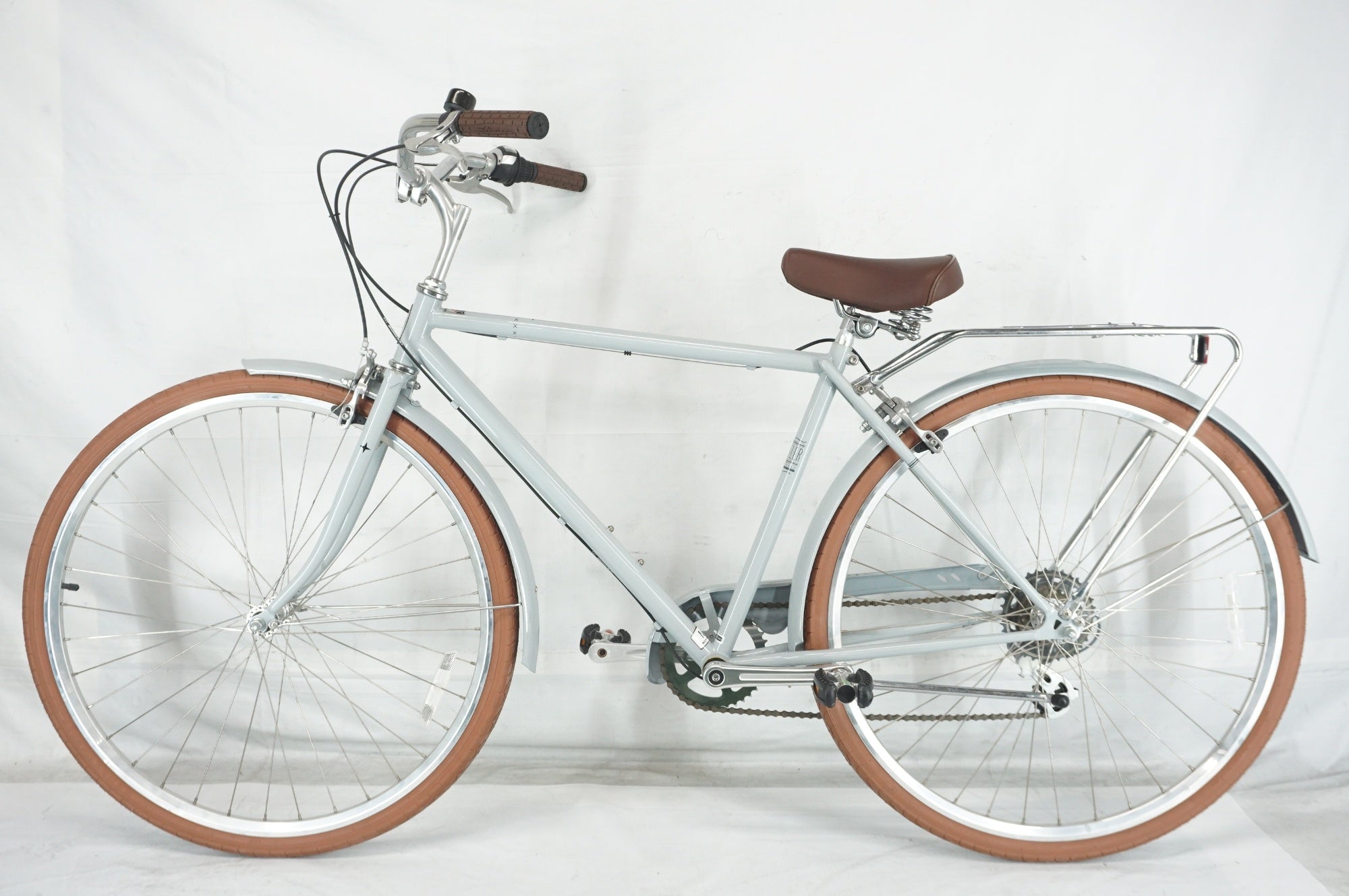 SCHWINN 「シュウィン」 TRAVELER 2021年モデル クロスバイク / 阪急塚口店