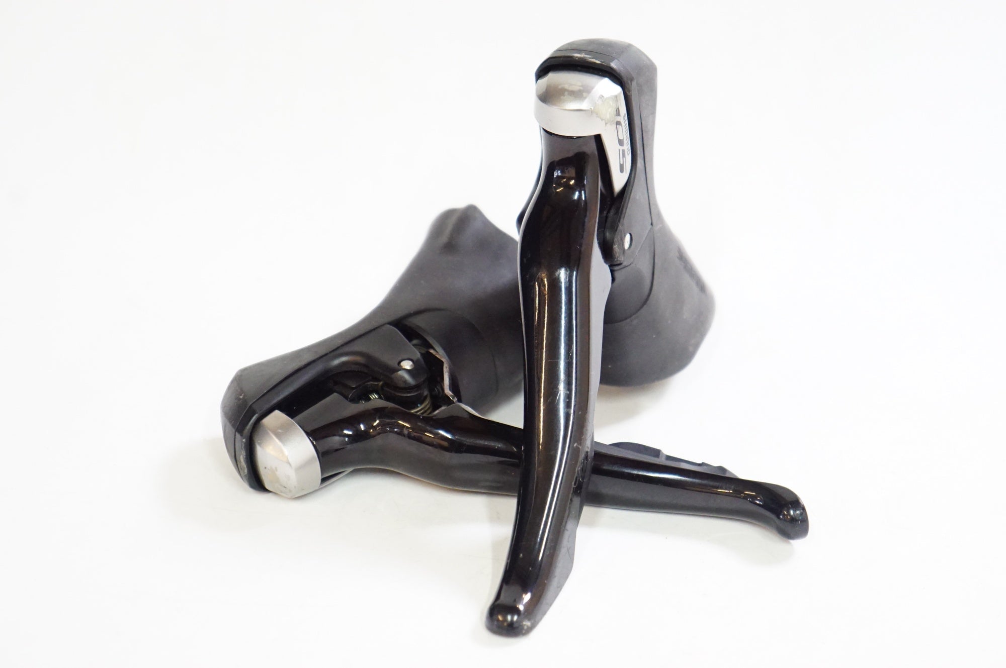 SHIMANO 「シマノ」 105 ST-5800 デュアルコントロールレバー / 熊谷本店