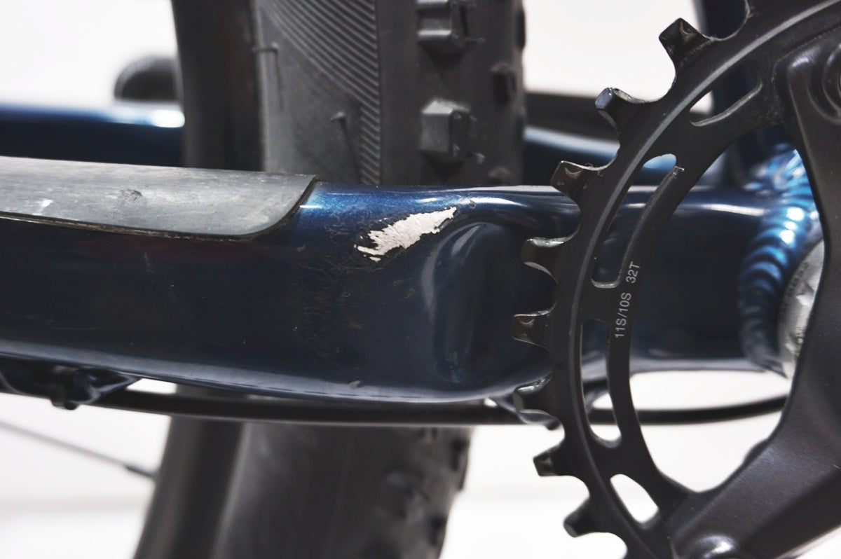 TREK 「トレック」 X-CALIBER7 2021年モデル マウンテンバイク / バイチャリ世田谷店