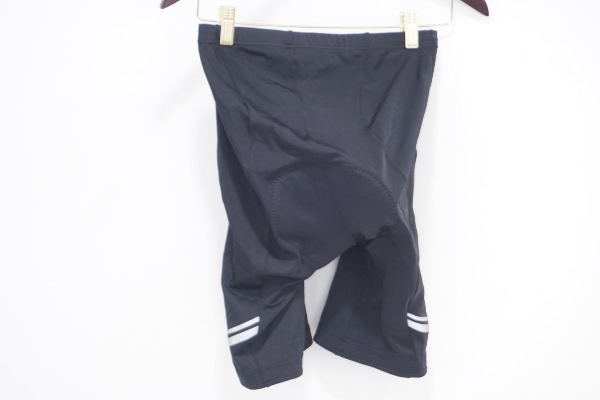 PEARLIZUMI 「パールイズミ」 Lサイズ サイクルパンツ / 滋賀大津店