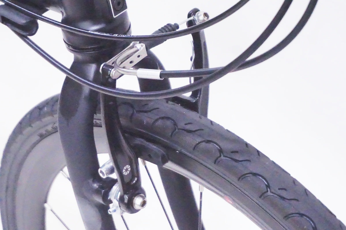 DAHON 「ダホン」 SPEED FALCO 2024年 20インチ 折り畳み自転車/ 京都西院店