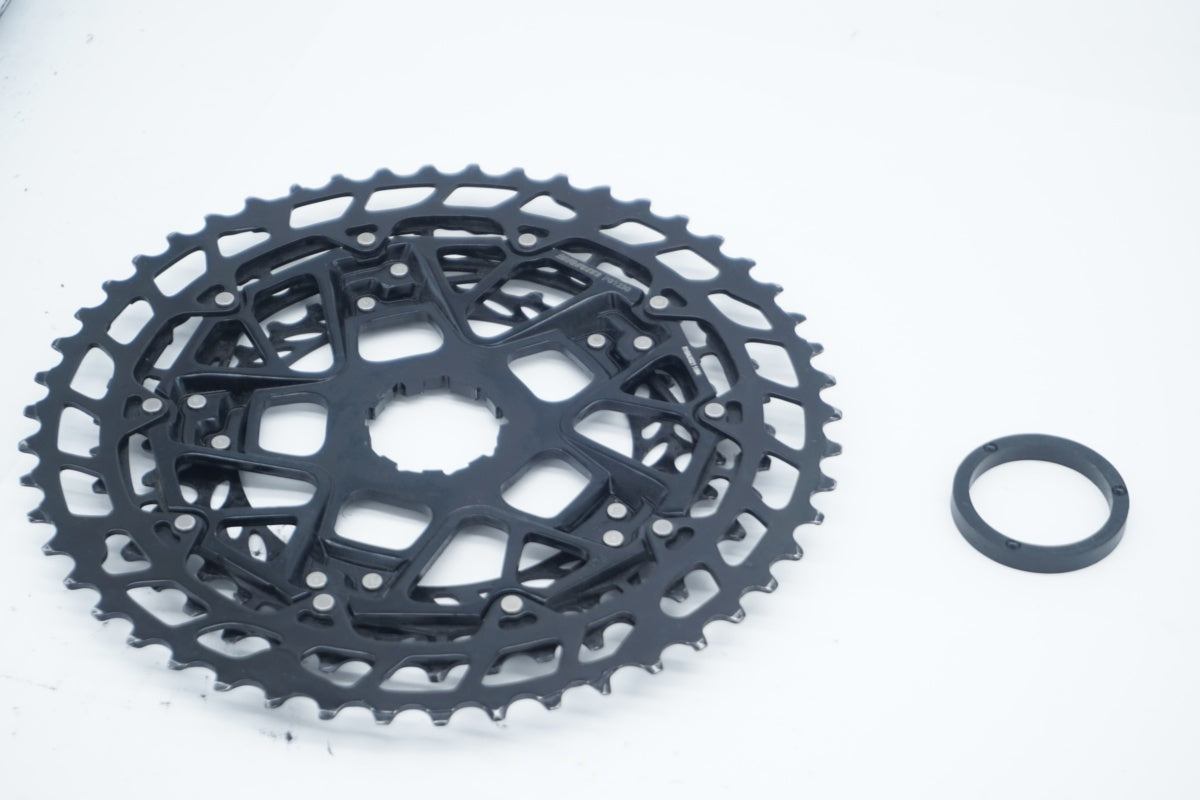 SRAM 「スラム」 PG1230 11-50T スプロケット / 京都八幡店