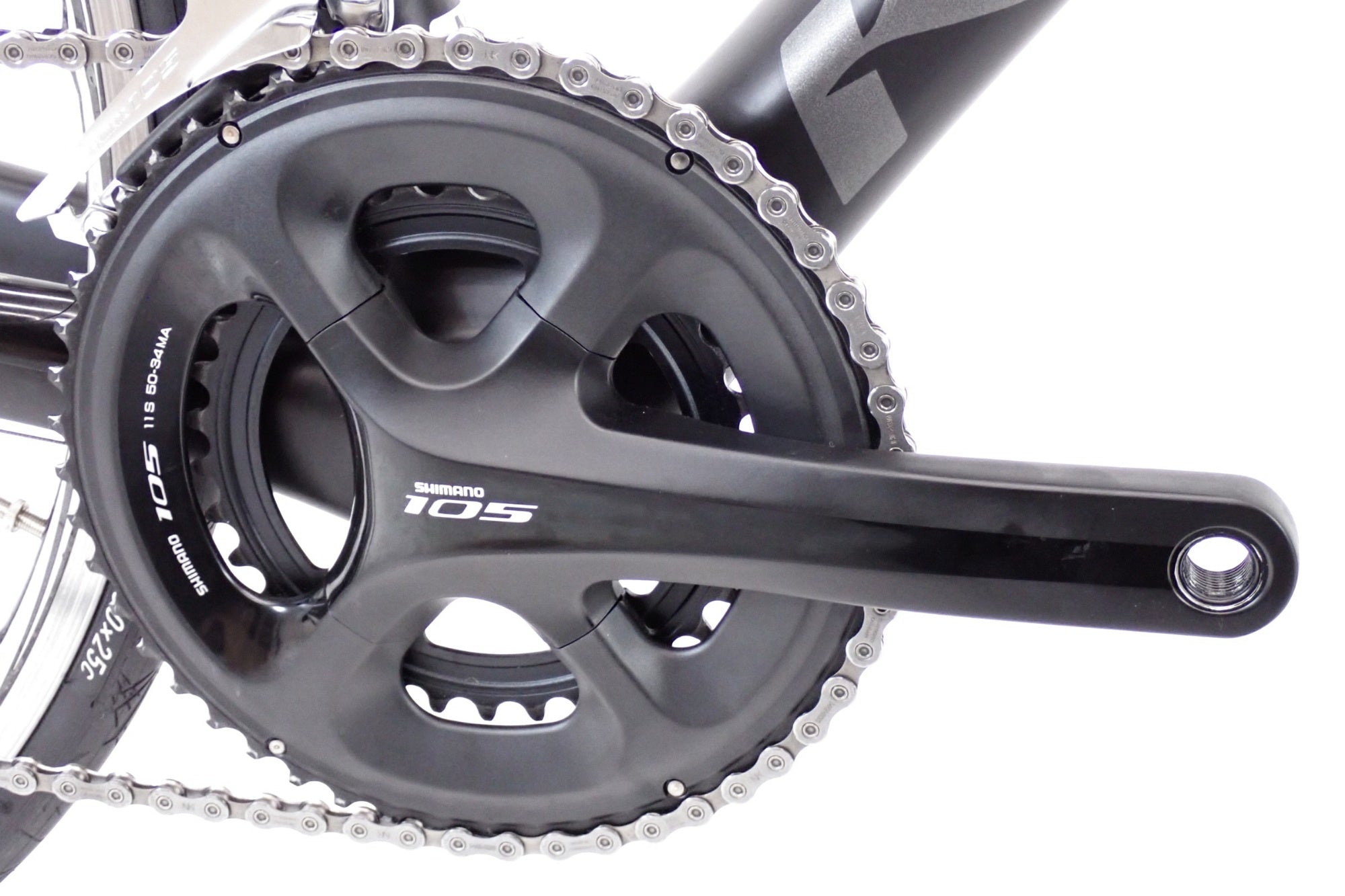 KUOTA 「クオータ」 KOBALT 2016年モデル ロードバイク / 伊勢崎店