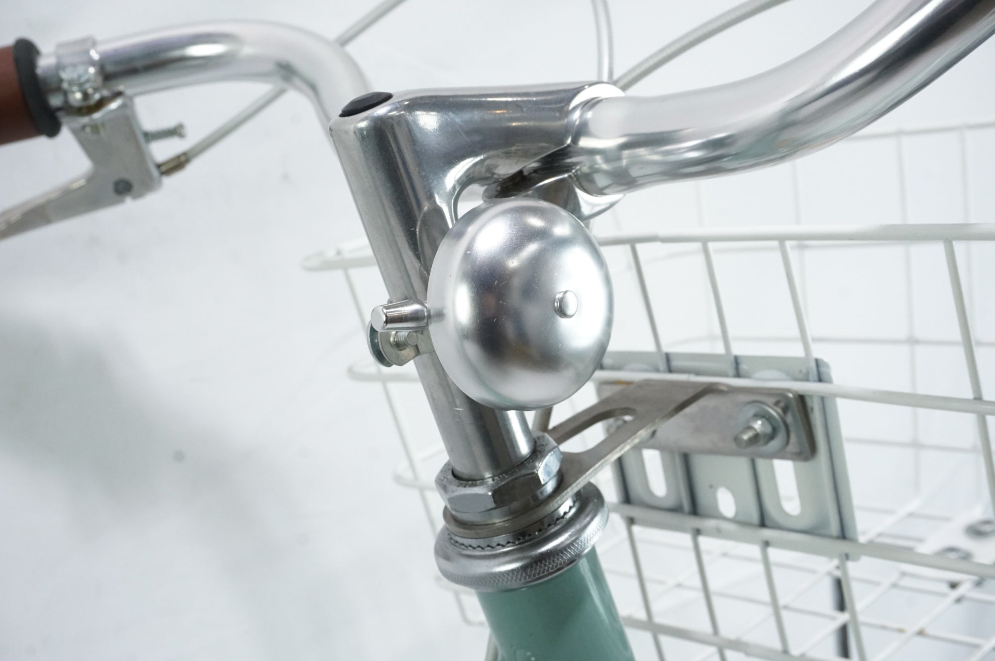 TOKYO BIKE 「トーキョーバイク」 LITE 2019年頃 クロスバイク / 中目黒店