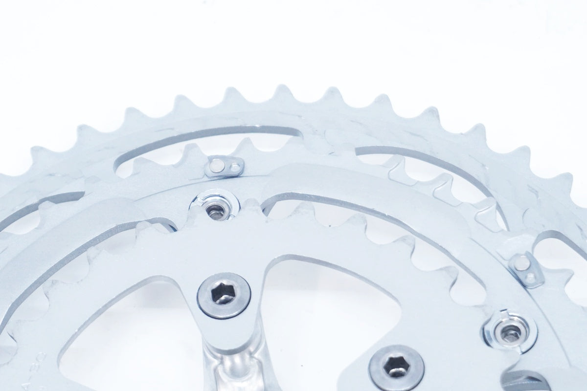 SHIMANO 「シマノ」 ULTEGRA FC-6503 52-42-30T 170mm クランク / 大阪美原北インター店