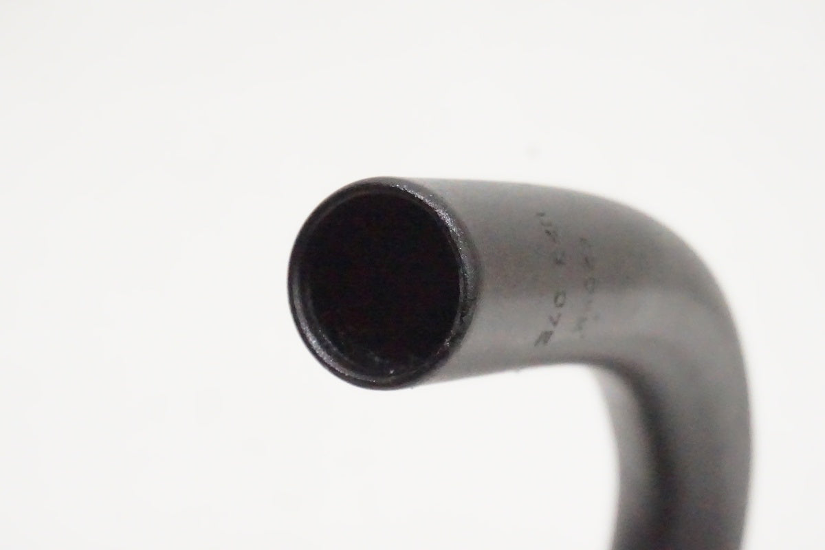 ブランド不明 φ31.8 420mm ドロップハンドル/ 京都西院店