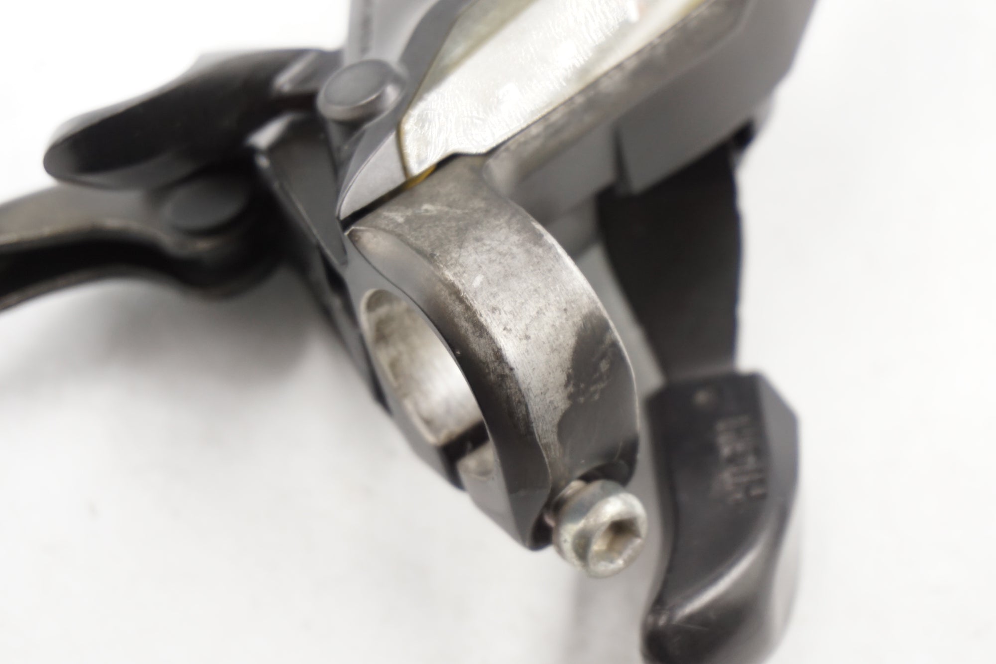 SHIMANO 「シマノ」 ST-EF505 油圧ラピッドファイヤーシフター / 奈良店