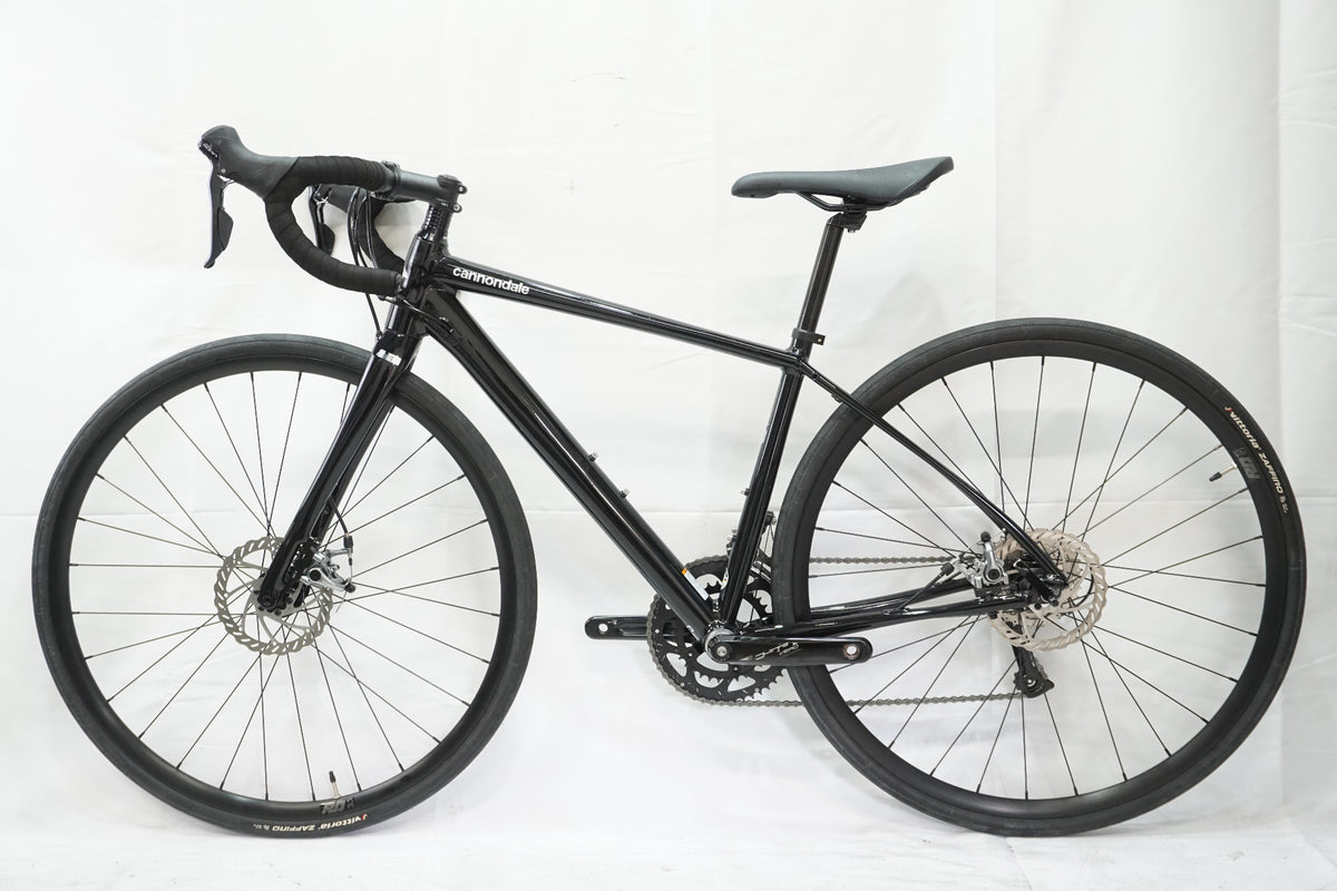 CANNONDALE 「キャノンデール」 SYNAPSE 2 2022年モデル ロードバイク / 大宮店