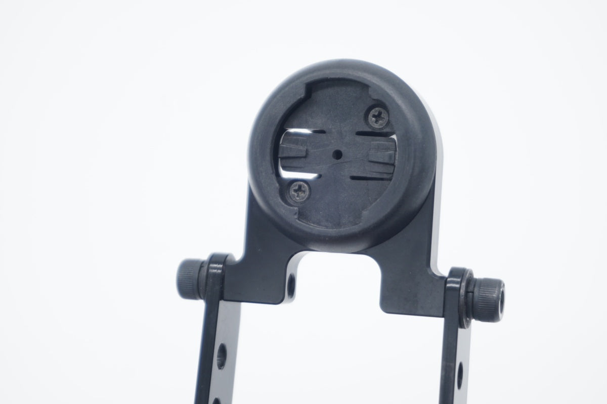 REC-MOUNTS 「レックマウント」 マウント / 京都八幡店