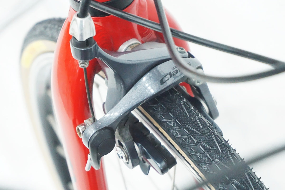 ANCHOR 「アンカー」 RJ1 2014年モデル ロードバイク / 大阪美原北インター店