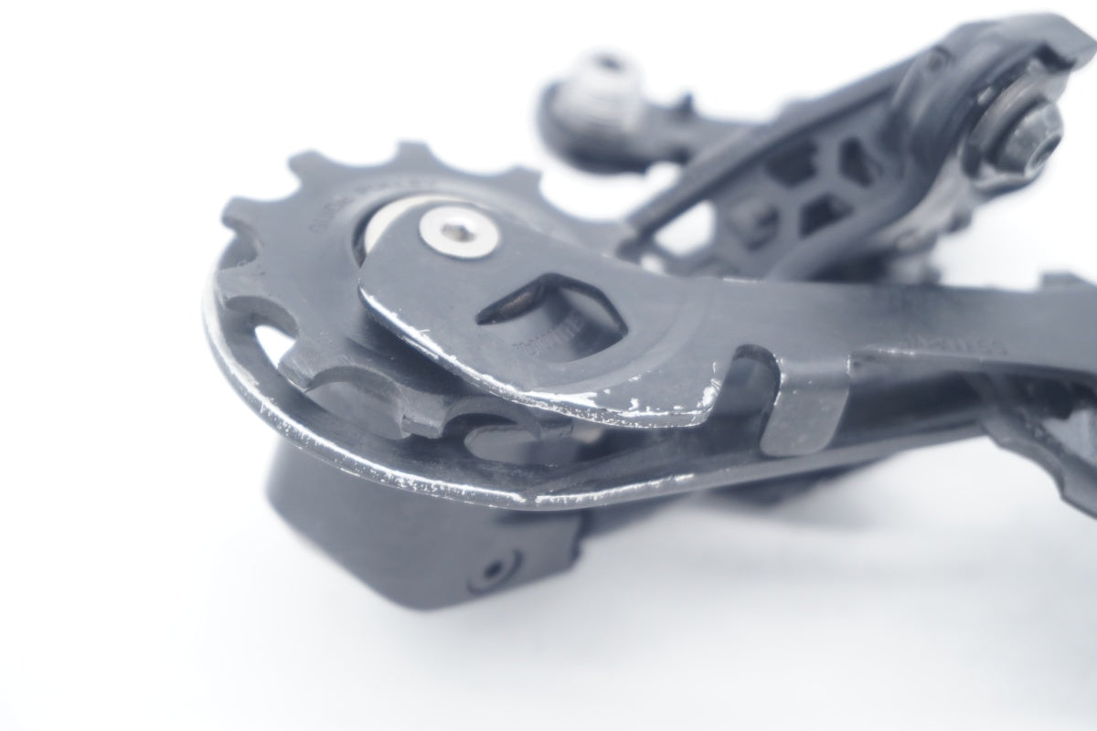 SHIMANO 「シマノ」 105 RD-R7000 リアディレイラー / 滋賀大津