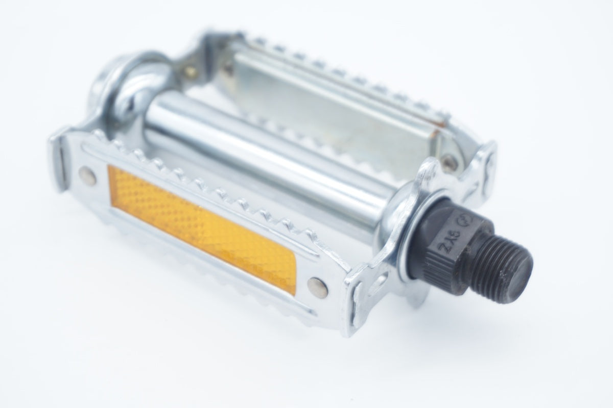 ブランド不明 ペダル / 京都八幡店