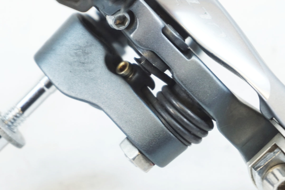 SHIMANO 「シマノ」 ULTEGRA BR-6800 キャリパーブレーキ / 有明ガーデン店