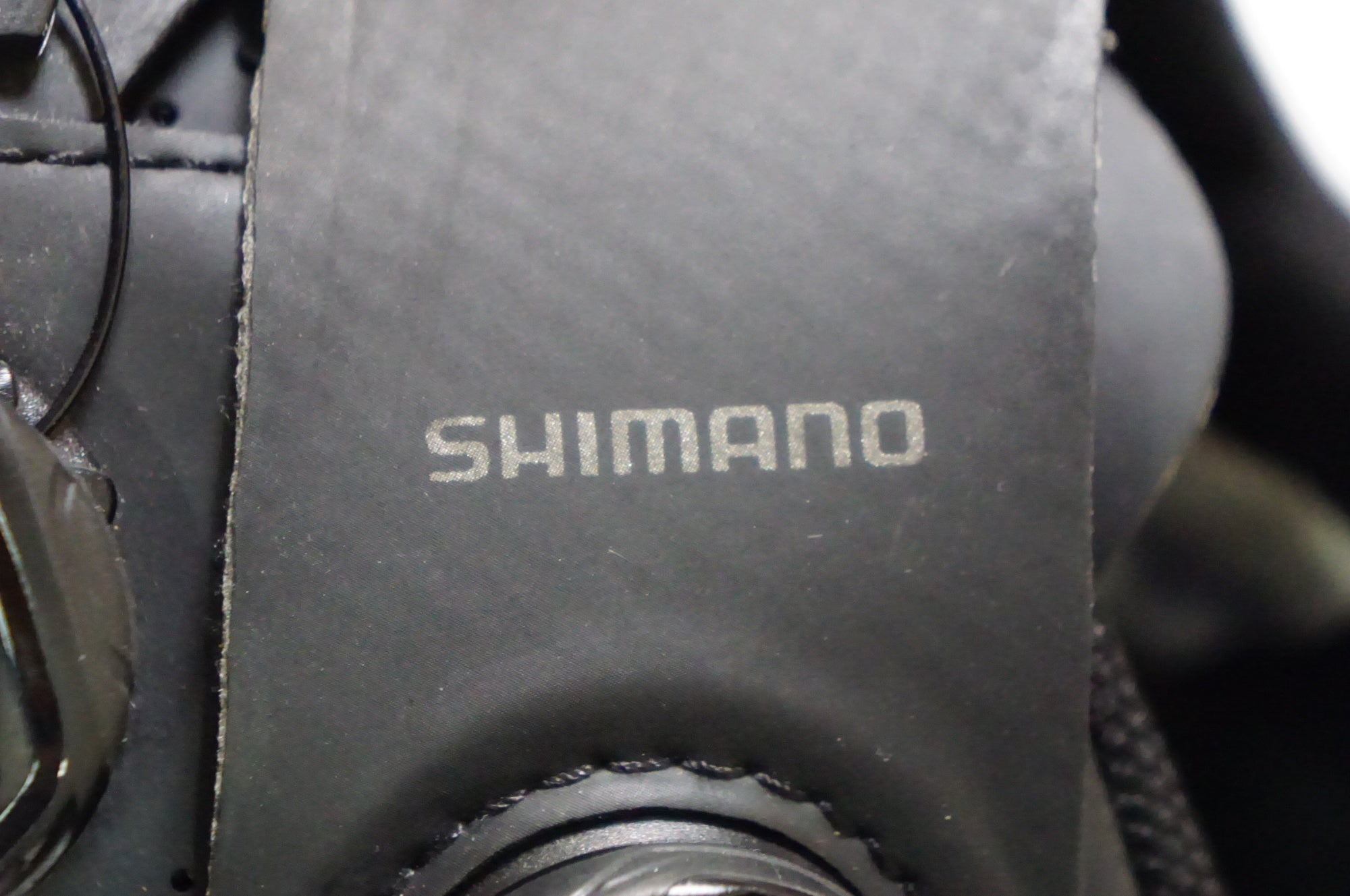 SHIMANO 「シマノ」 SHRC701M サイズ41 シューズ / 熊谷本店