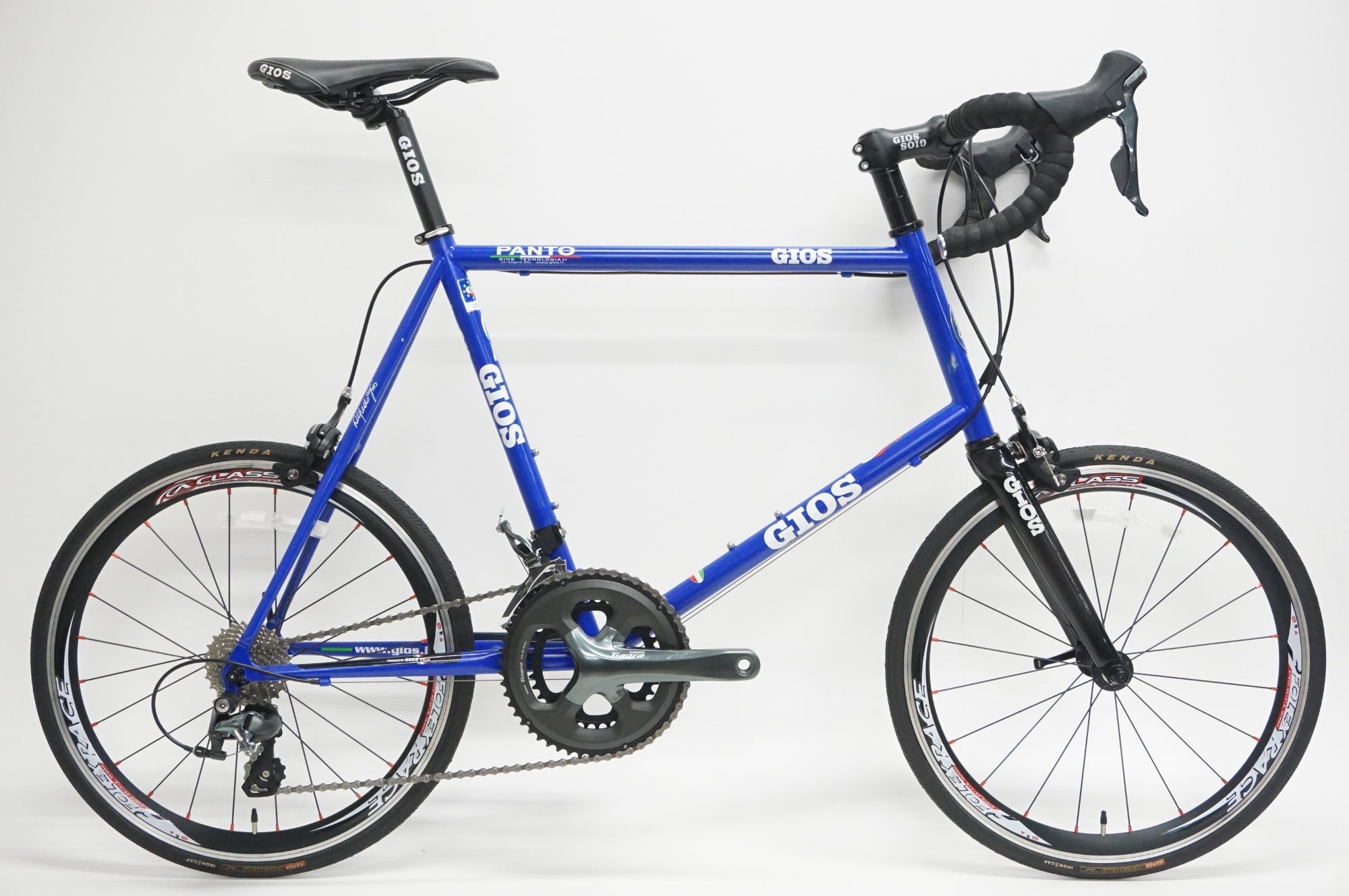 スポーツの自転車高価買取【バイチャリ公式オンラインショップ】