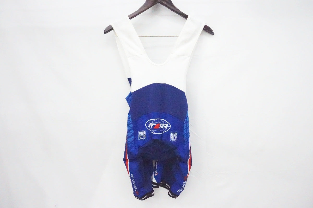 SMS SANTINI 「サンティーニ」 Lサイズ ビブショーツ / 大阪美原北インター店