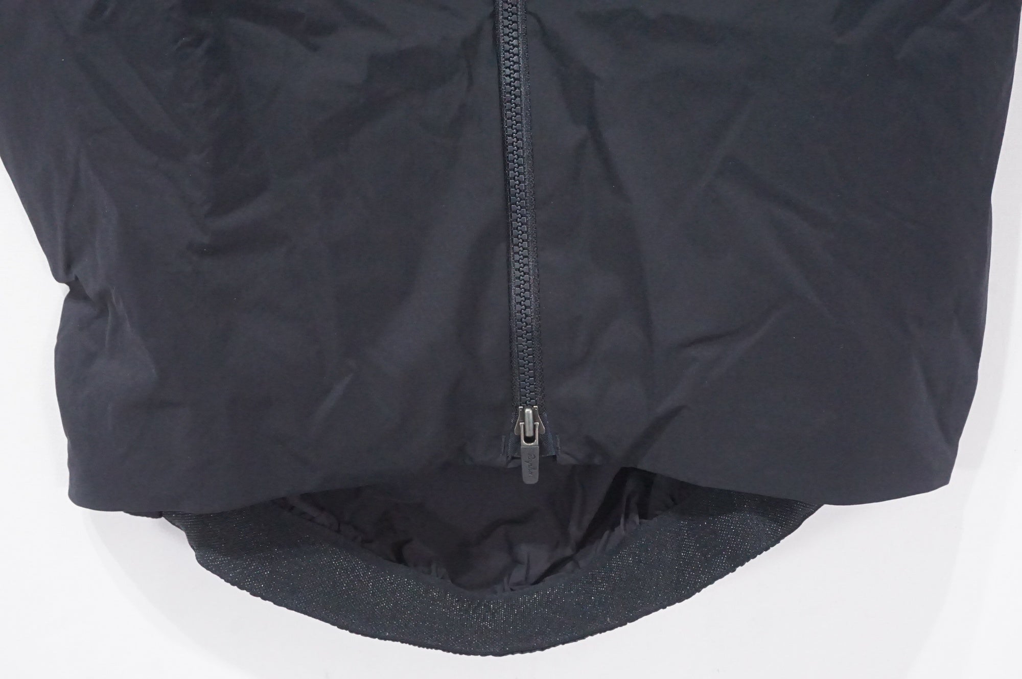 RAPHA 「ラファ」 MEN'S PRO TEAM INSULATED GILET Sサイズ ジレ